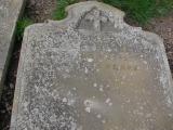 image of grave number 142182
